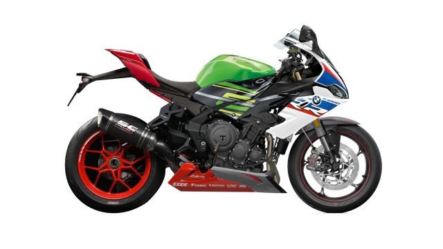 girardmaxime33's tweet image. To keep you guys interested during the lockdown, we’ve put together a list of the fastest bikes we’ve ridden over the past year. Read more here: bikeindia.in/?p=38594

#Motorcycle #FastestBikes #Shootout #Triumph #Kawasaki #Mvagusta #Bmw #Ducati