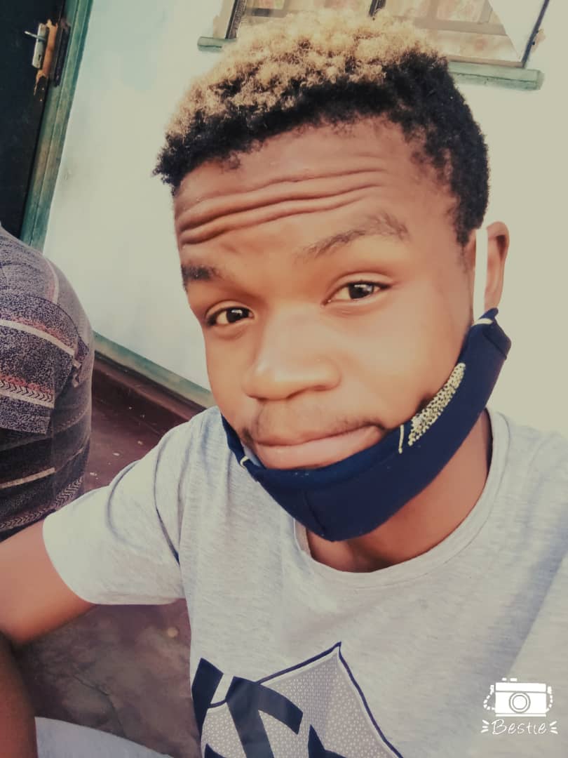 EvidenceWriter's tweet image. Mr Dickcally Gifted🔥😋❤