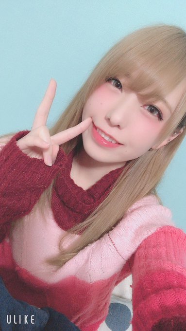コスプレイヤーゆきちゃん丸のTwitter画像50