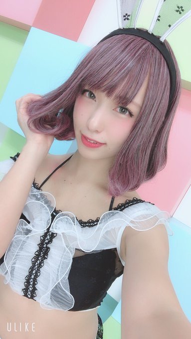 コスプレイヤーゆきちゃん丸のTwitter画像51