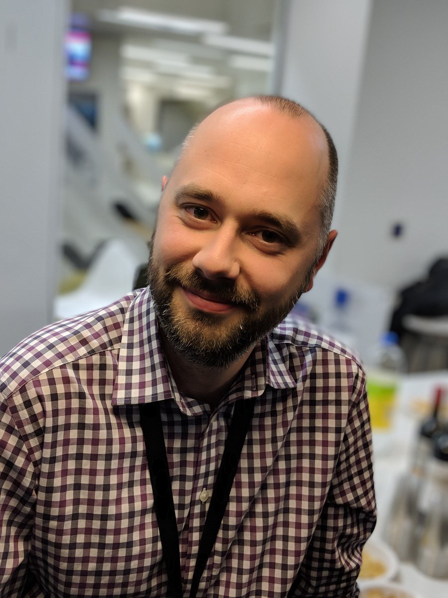 New Town Mayor and Deputy Town Mayor elected at the Annual Town Council meeting held 5th May 2020.
#mayor #council #stneots
facebook.com/stneotsmayor/