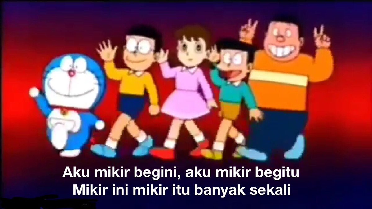 Andreas Kurniawan tweet media
