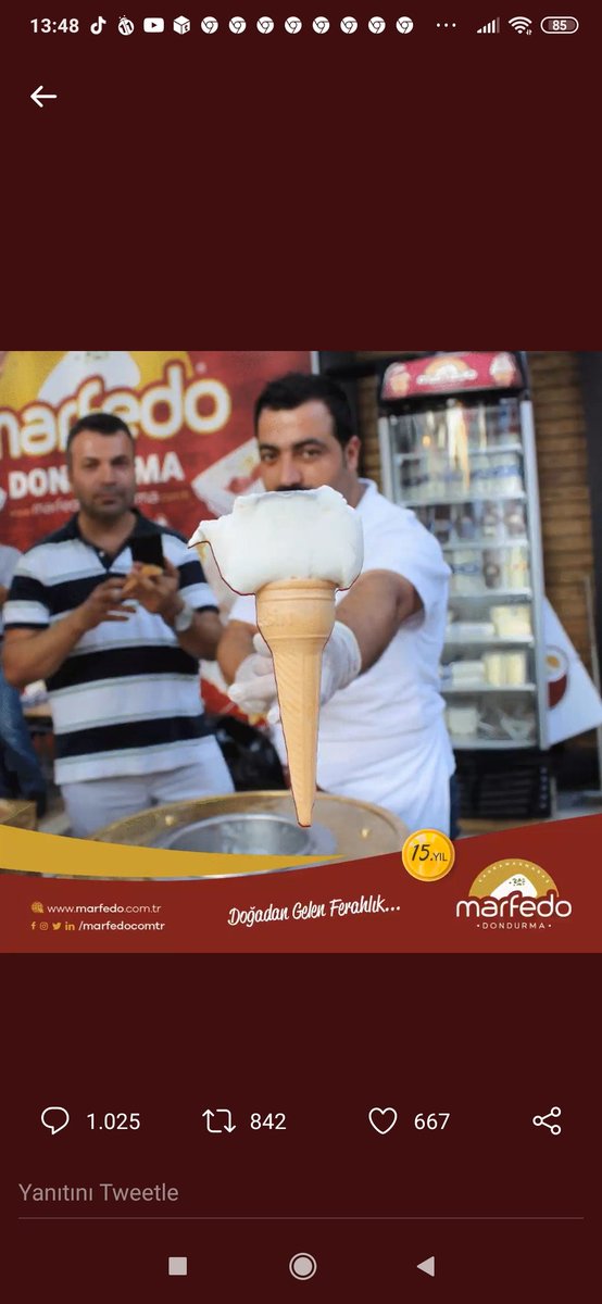 zhrgrlr84's tweet photo. @marfedocomtr @tubasanal @marfedocomtr https://t.co/dwcJx2YfBp