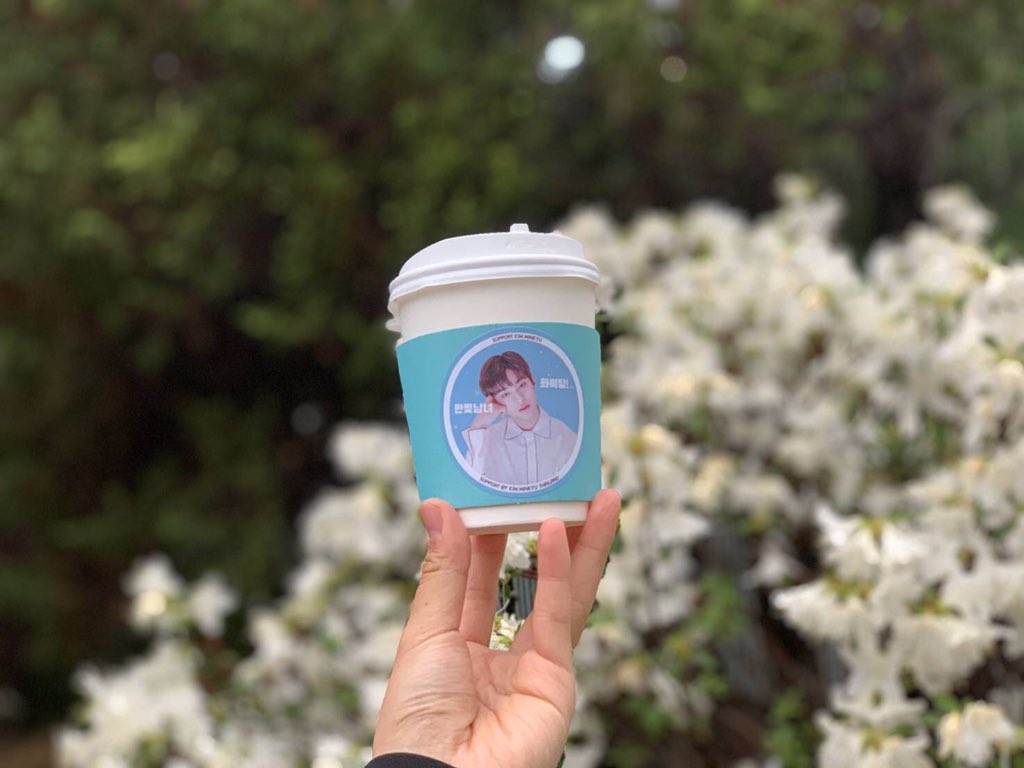 (REST) KIMMINKYU THAILAND ♡ tweet media