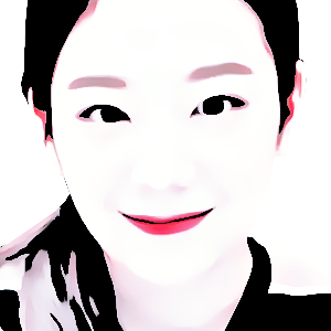 ‧𓈒 ֯ ⁎ tweet media