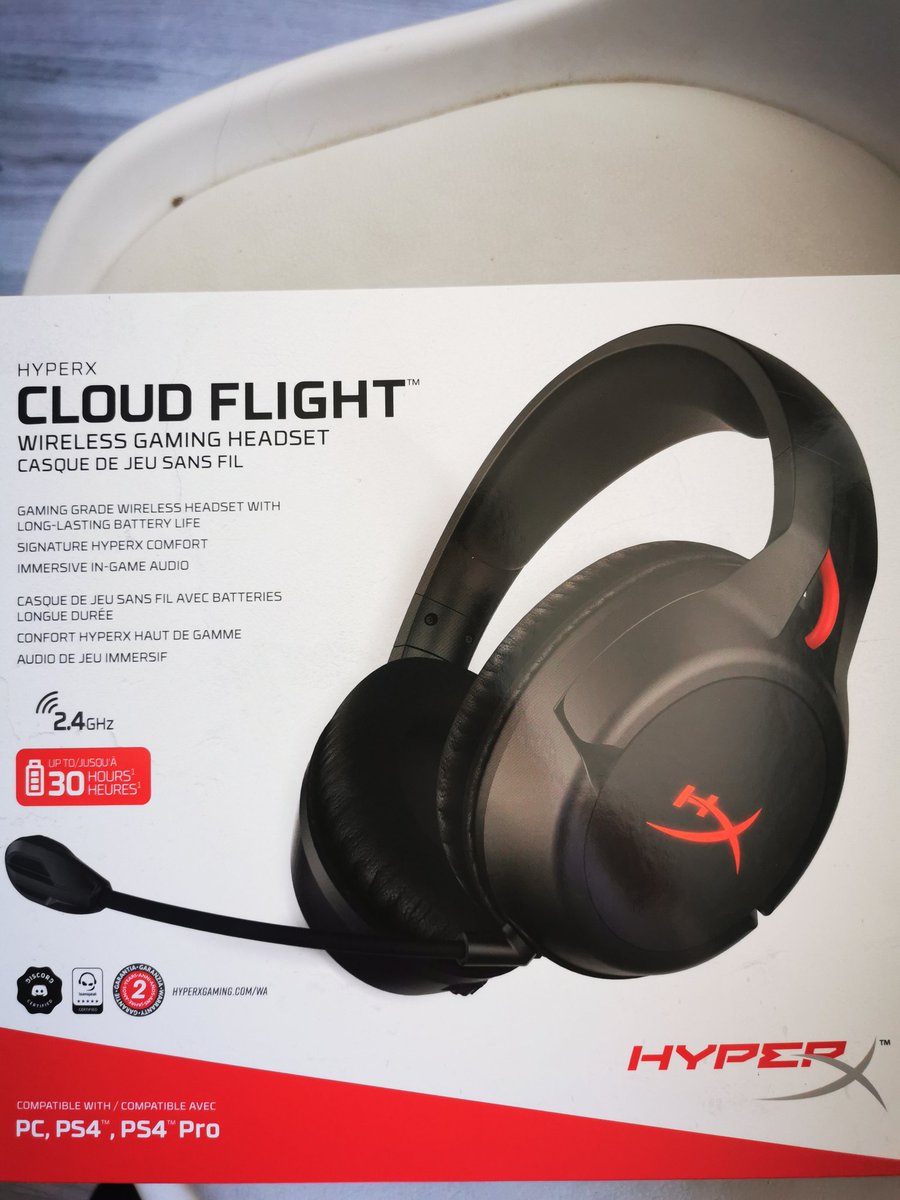 Milty 🌍 tweet media