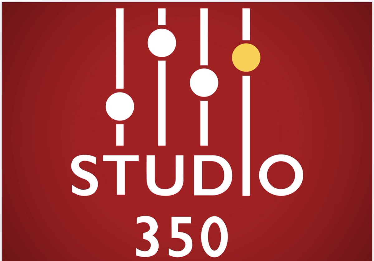 deodivo's tweet photo. Pendant ce temps de confinement et d’Etat d’urgence, je me suis amusé dans notre studio d’enregistrement #Studio350 avec mon équipe dont l’ingénieur Luna Maserati Officiel, à produire deux artistes 🔥🔥WAIT FOR IT.🎶🔥🎵🎶🔥
Le Congo a du talent, on va vous le prouver encore🙏🏾 https://t.co/PN6wm0to4R
