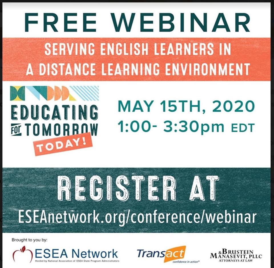 West Boca HS ESOL (@wbhs_esol) on Twitter photo 