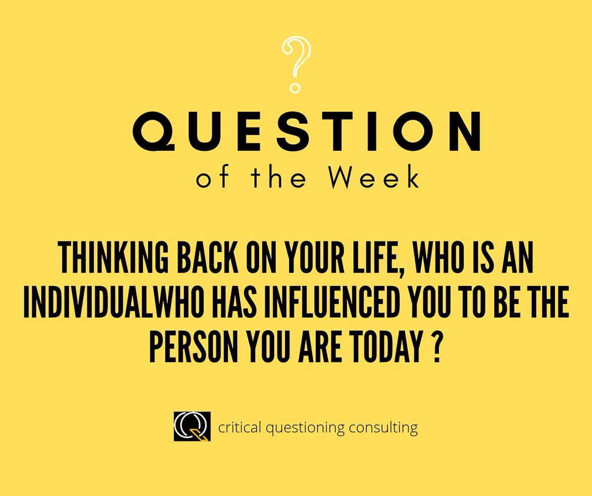CQ_Consulting17's tweet photo. #RealModel #RealInfluence #RealExpectations #RealMoments https://t.co/qB4TyD1jNc