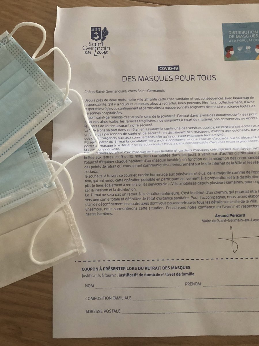 Anne-Sophie Musset tweet media