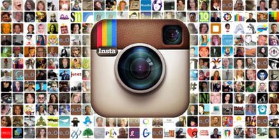 RahgostarSystem's tweet photo. Tricks of making money through Instagram
Having 130 million active users worldwide is one of the best and most compelling reasons to make money from Instagram.
Read more: https://t.co/MJVvFk6BlO

#instageram
#makemoneyonline https://t.co/uq4UYtdmpQ