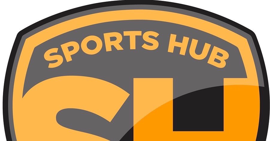 KWALANDA's tweet photo. Our first WINNER of this bag full of kits to be announced on MONDAY at 1.30pm on #K24SportsHub Keep sharing your photos and reasons!!! #sportshublive #loyalservant #musheneyasports #kwalanda #kwalandatingz #kwalandaine #kwalandine @betikaKe https://t.co/yrxv7jKPta