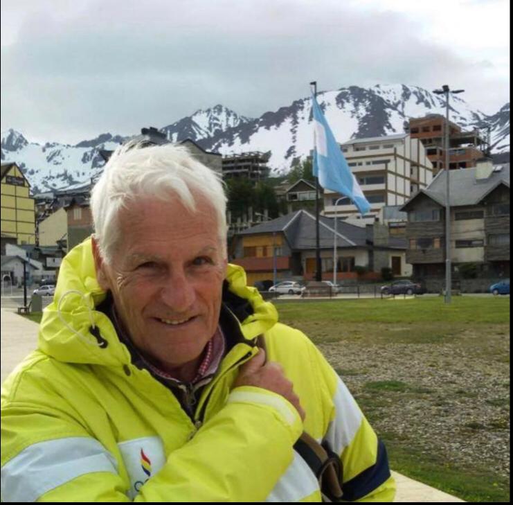 Federació Andorrana d'Esquí tweet media