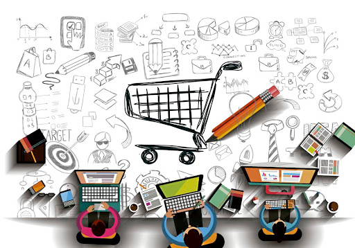 trader_tracker's tweet photo. Has your #mobile or #rovingtrader business gone online since the #lockdown? Let us know who you are and where people can buy your products from! #smallbusiness #rovingtradertracker https://t.co/TiFgda9S2k https://t.co/6TDjiCkiYW
