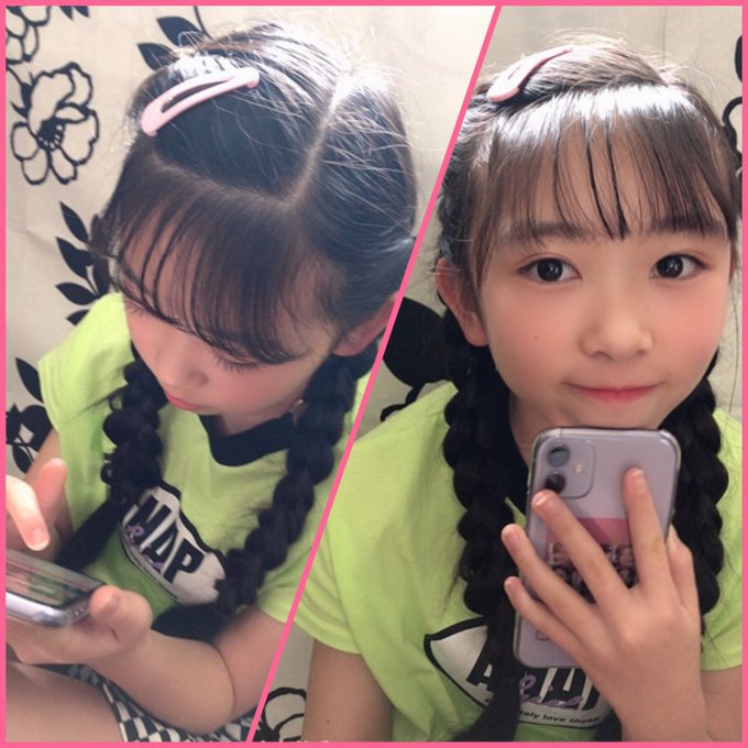 遠藤佑彩のTwitter画像59