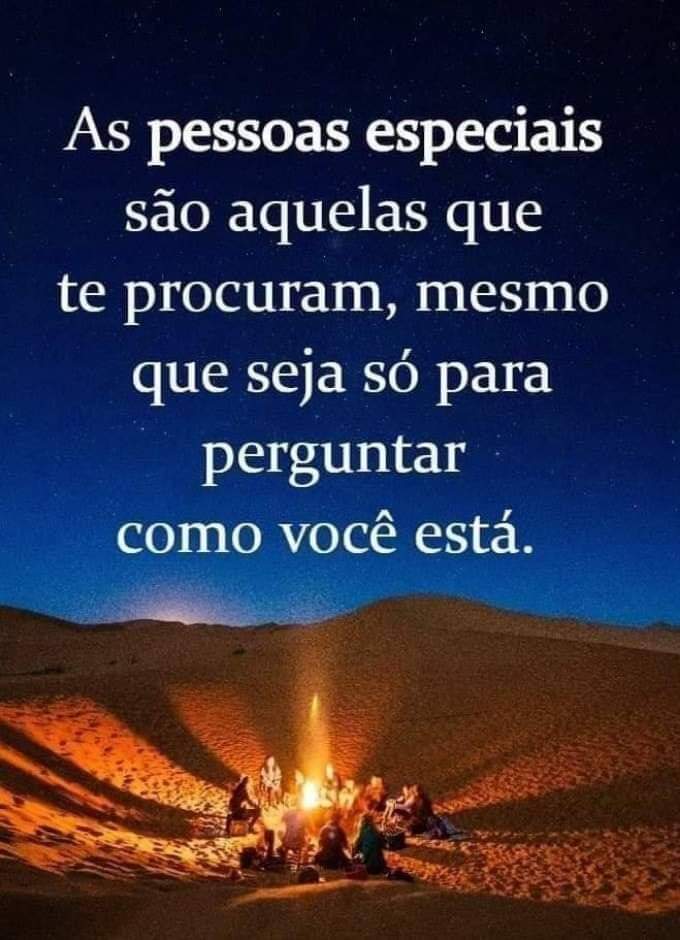 Germano Vital (@germanovital43) on Twitter photo 