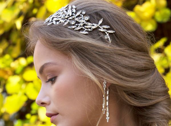 Love Isn't Cancelled at Matina's Bridal - mailchi.mp/6bd105801003/b…
