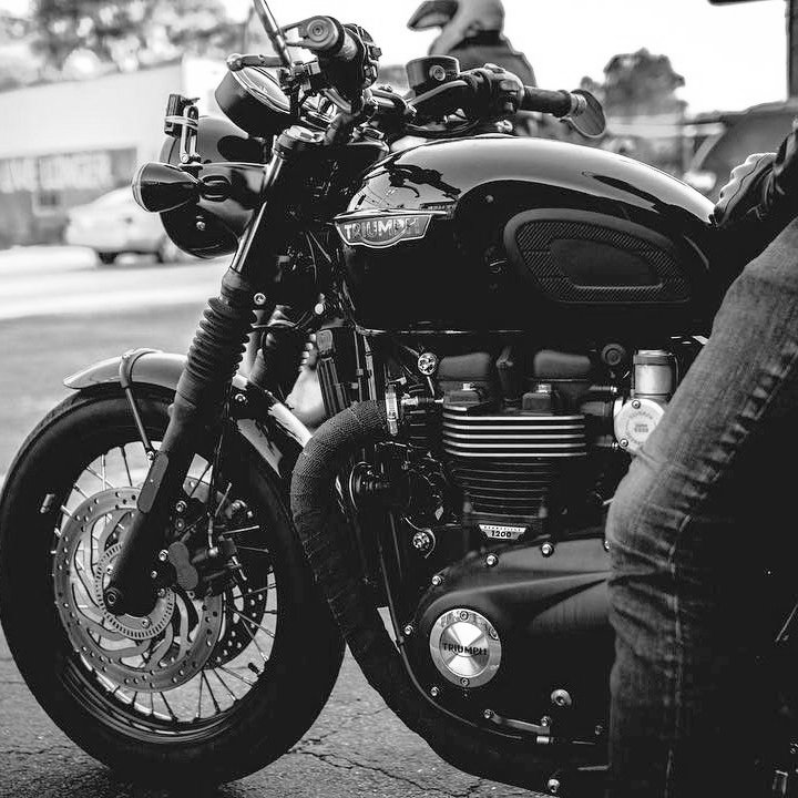 ㅤ ㅤㅤ▬▬▬▬▬▬▬▬▬
             ;  Tᴡɪʟɪɢʜᴛ
  
┗━━┈ ˚ ༘ ⿻ Jᥲᥴob Bᥣᥲᥴk
                                 
      • rol ; medio - extenso. 
      • fc ; taylor lautner.

                         ┗━ ↻？◟