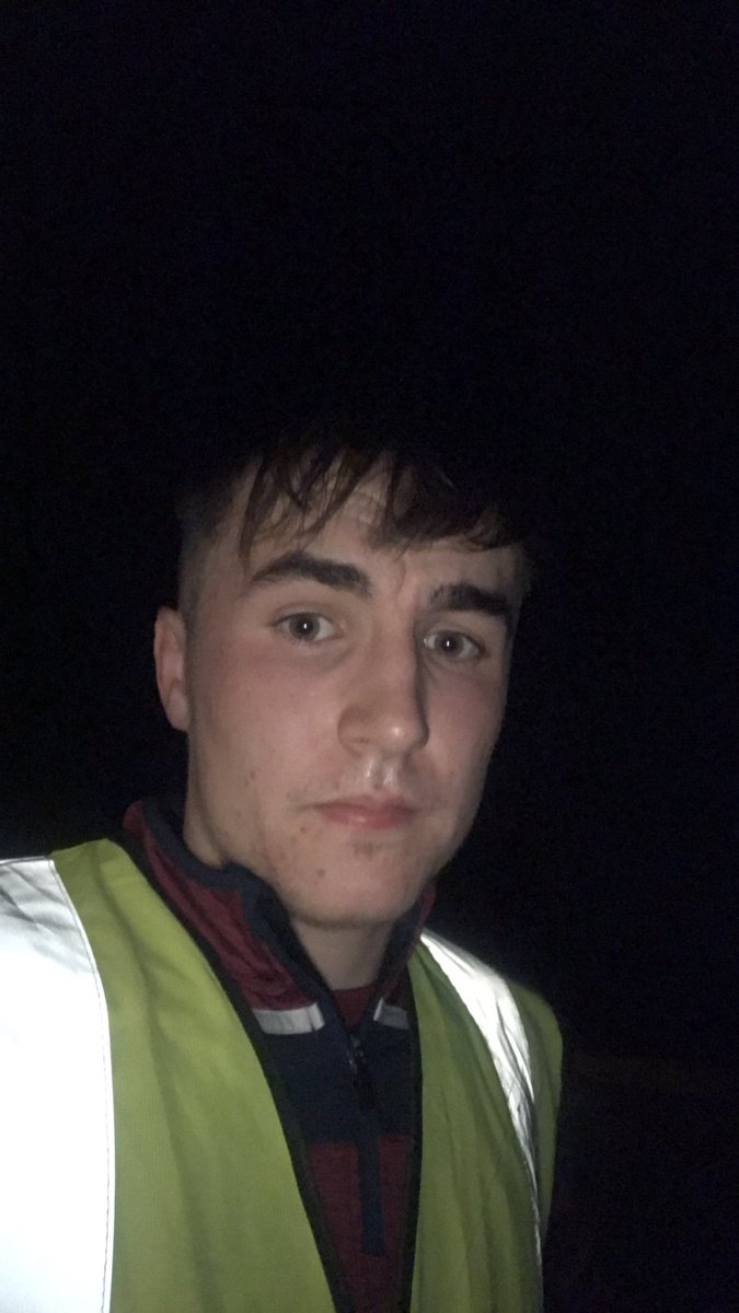 Cian McCabe tweet media