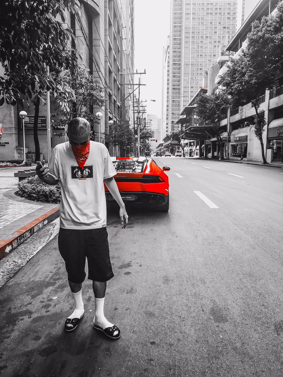 3rd World
.
.
📸by hector