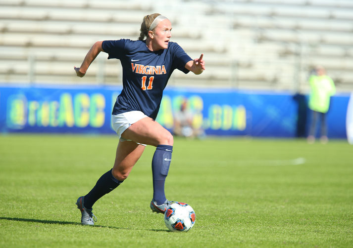 eastlansinginfo's tweet photo. The epitome of a team player, Zoe Morse is our Trojan of the Week. ELi's Mark Meyer speaks with the ELHS alum as she prepares to play professional soccer with the 
@chiredstarsPR https://t.co/dwg6wk15Ft https://t.co/tf974qpNrP