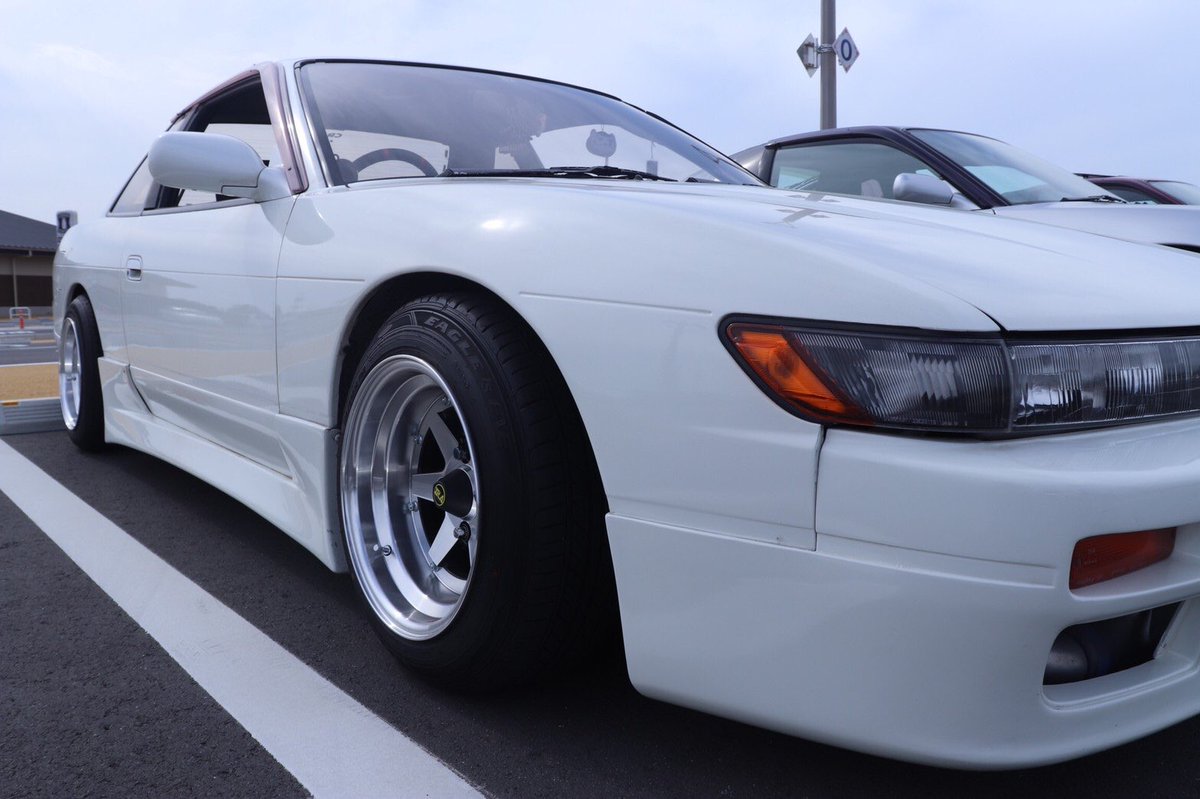 りょう様 りょう on X