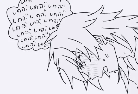 ぎゆしのえっち https://t.co/ZRE72ejRcF
18歳以上(高校生×)方のみリスト限定で公開します 