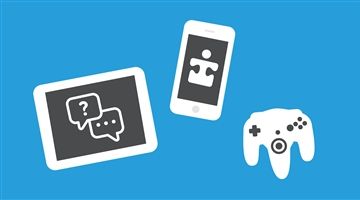 childnet's tweet photo. Are you a parent or carer with a question about an online issue? Our hot topics have got you covered, with information about things such as cyberbullying, sreen time and livestreaming https://t.co/nTgmFWDkJ2 https://t.co/B6OMHUkXHy