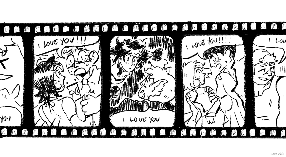 [voltron] bummer #sheith #sheithcomics 
