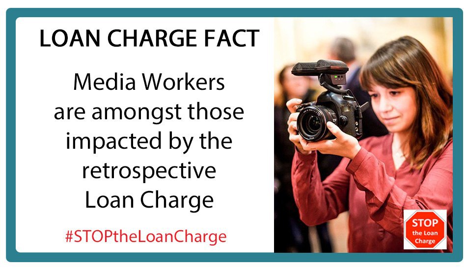 4x4RoadRunner01's tweet photo. 1/ @RishiSunak are you aware that the "Disguised Retrospective Tax" #LoanCharge is destroying #selfemployed families across all industries. That are needed to grow the UK economy post #Covid_19 & #Brexit Please accept the @LoanChargeAPPG 220+ MPs #financialBill admendments https://t.co/OIec1U1Y7O
