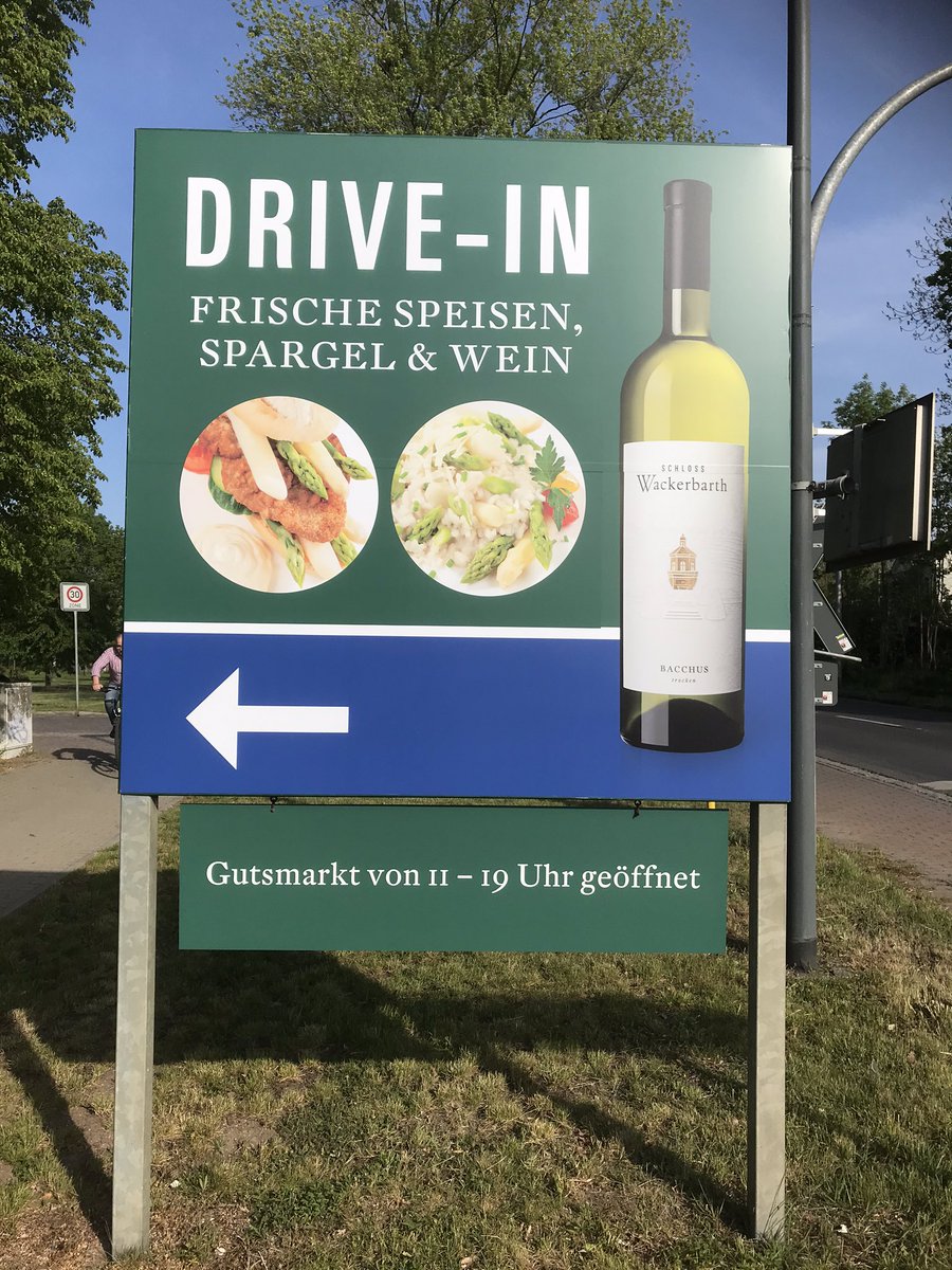 Gute Ideen gefragt! Wir unterstützen Euch. bafa4000.kultobjekt.com