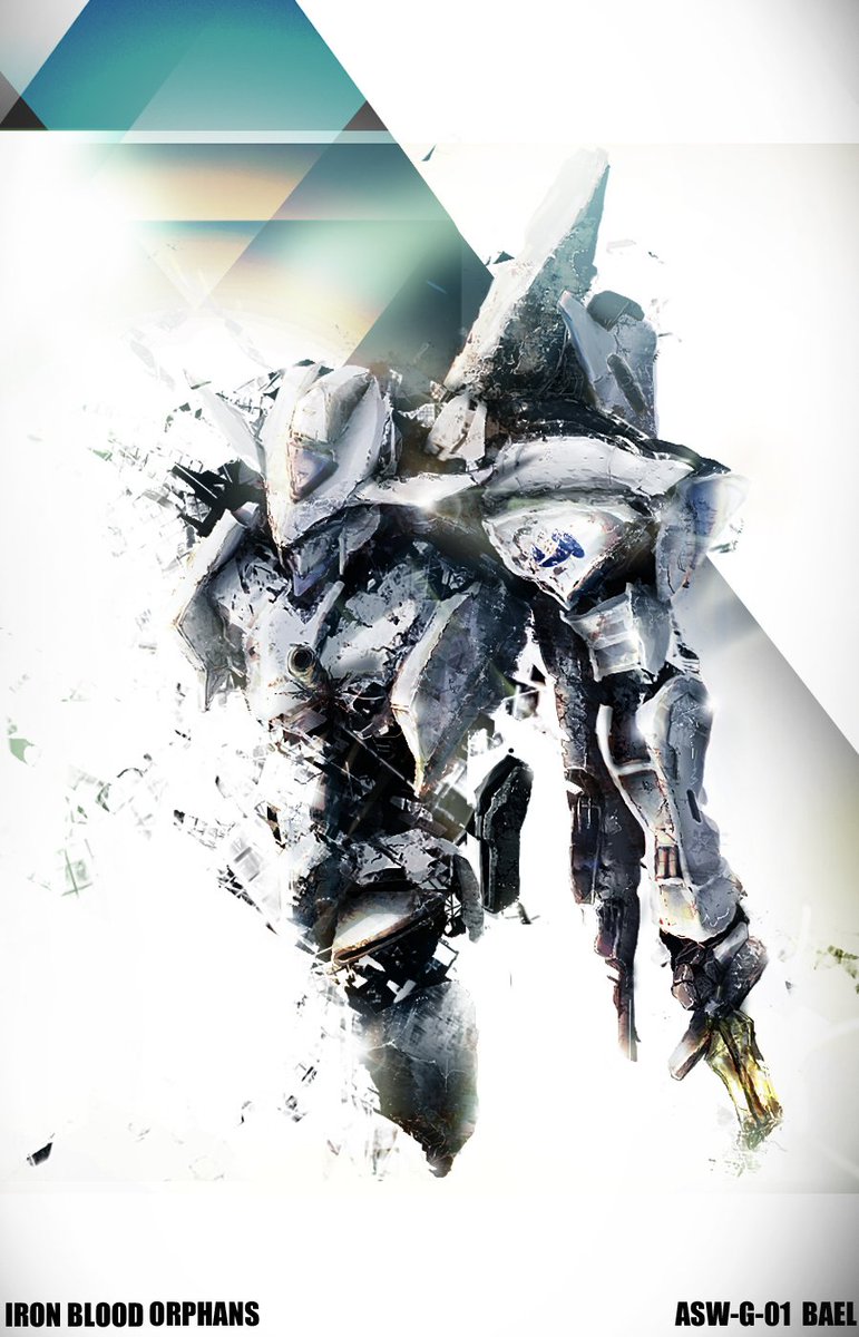 climbing_irons's tweet image. #全然伸びなかった過去絵だけど自信作だから見て

あげ直しましたｗ

バエルだ！アグ魂！