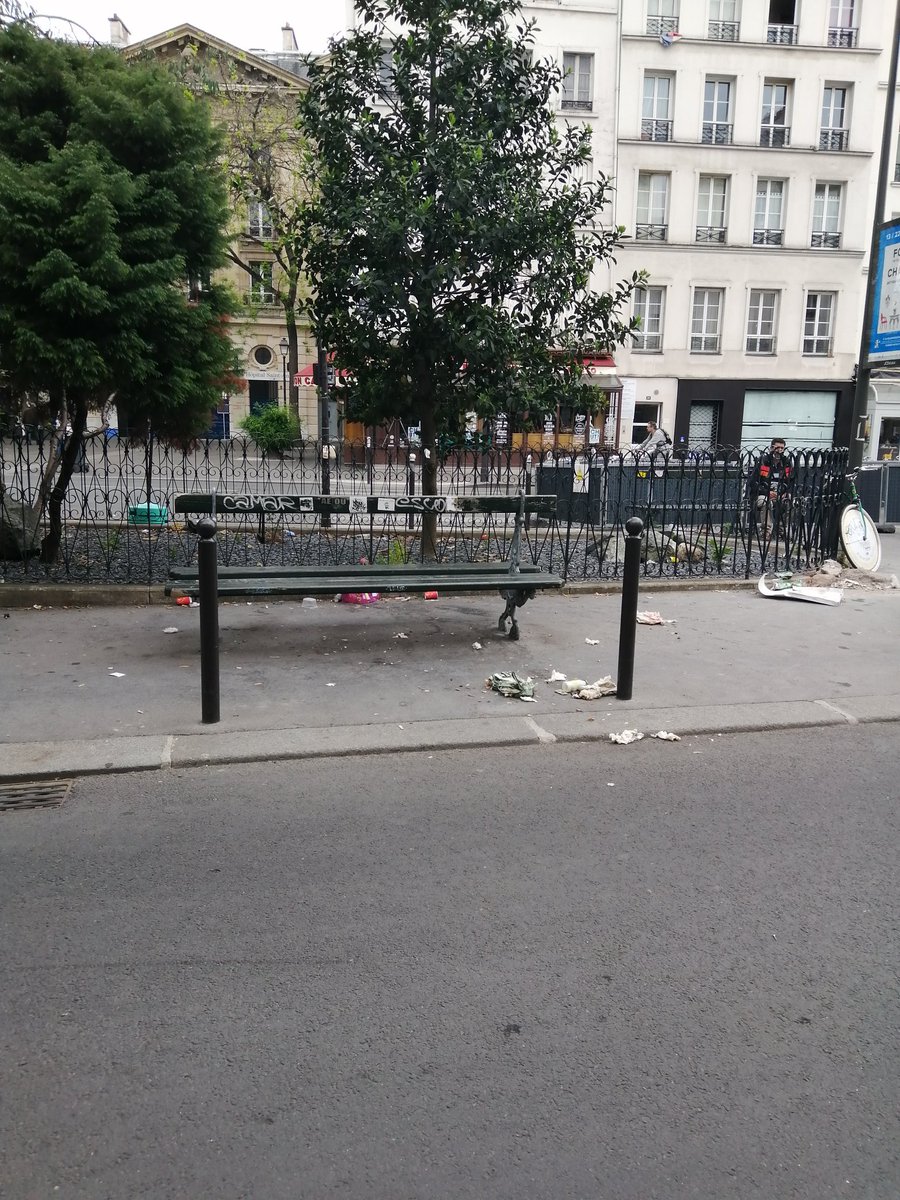 Elizabeth Martichoux tweet media