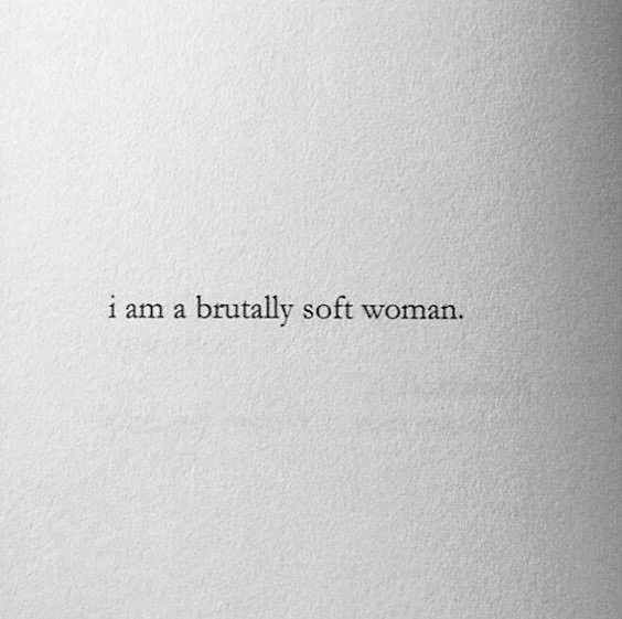 ㅤ ㅤㅤ▬▬▬▬▬▬▬▬▬
             ;  Tᴡɪʟɪɢʜᴛ
  
┗━━┈ ˚ ༘ ⿻ Esmᥱ Cᥙᥣᥣᥱᥒ
                                 
      • rol ; medio - extenso. 
      • fc ; elizabeth reaser.

                         ┗━ ↻？◟