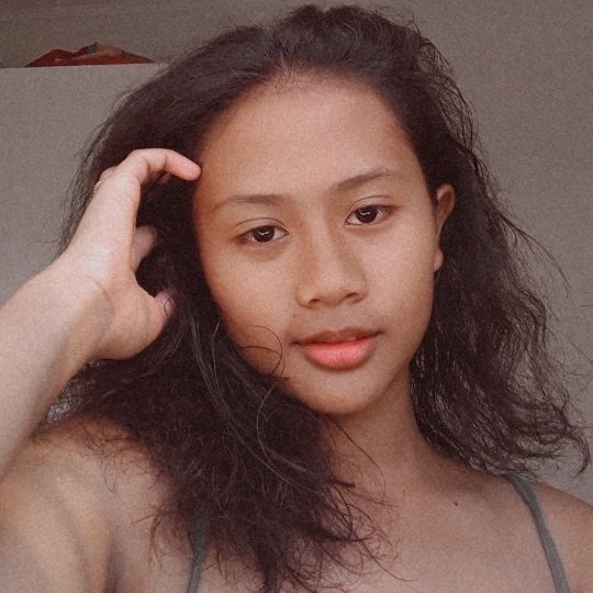 Jeniela tweet media
