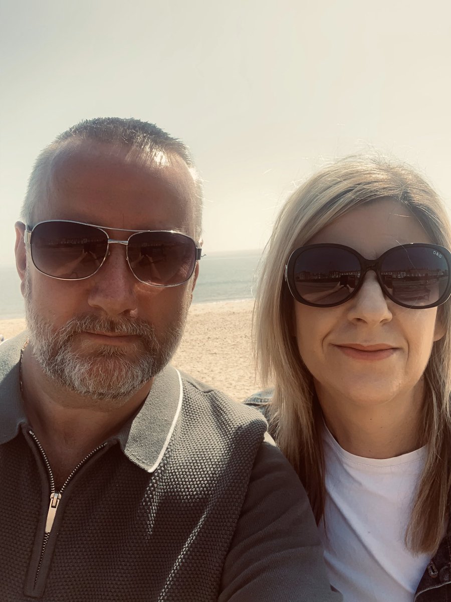 @AndrewGoldson Goldiefather tweet media