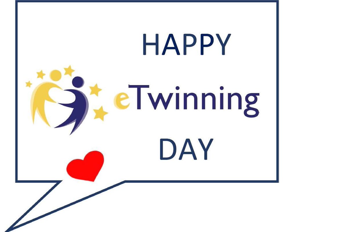 E happy. E happy. E happy. E happy. хэппи лайф.