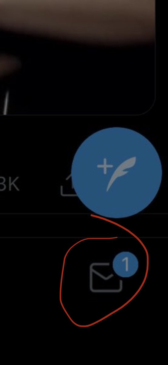 Kurai Yagami 🇯🇲🇵🇸 tweet media