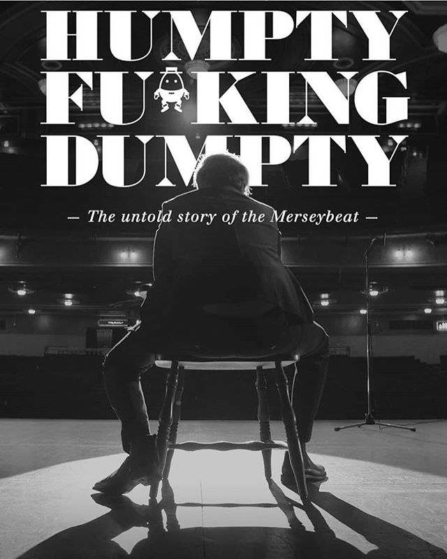 Oli Walker DOP tweet media