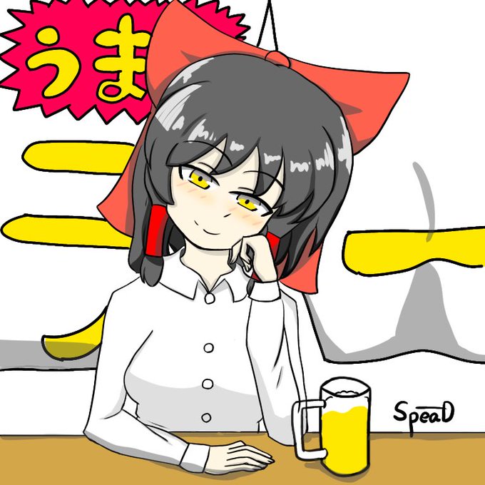 Snnnのtwitterイラスト検索結果 Snnnのtwitterイラスト検索結果