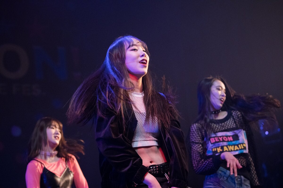 namiarchive's tweet photo. 180113 → #나미 #HOWZ  𐄁 𐄁 
    ⠀♥︎ dream on ! vol 17 c block
⠀    ╰ hotkoreanet┊🖇 https://t.co/DOLwja5XFX