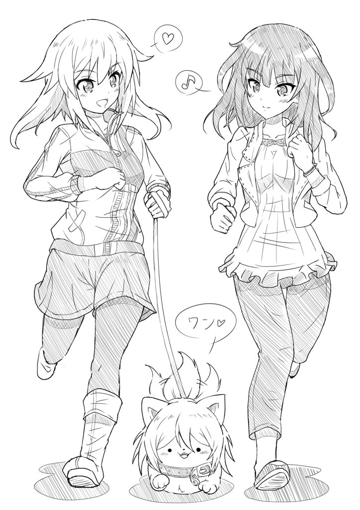 ポケモン ドンカラス 描いてみました ポケモン えっぐまん Skeb募集中です の漫画