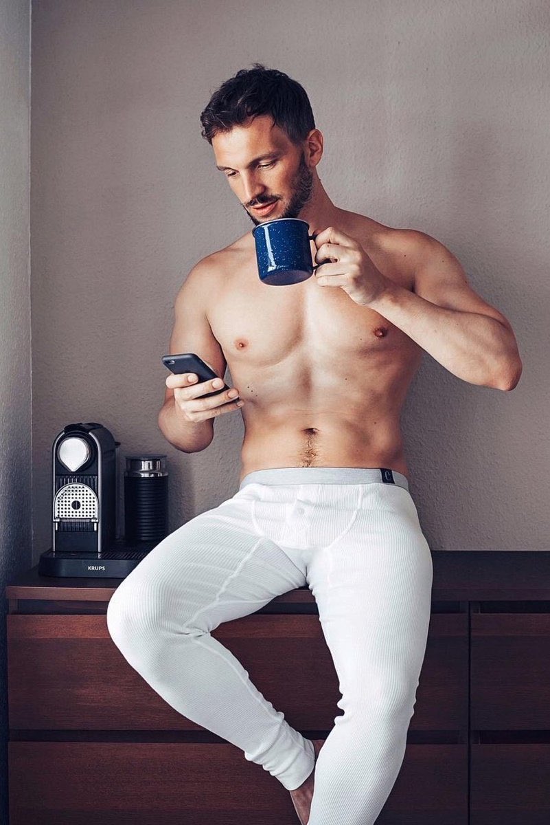 Le6borg's tweet photo. Café de l'après-midi, ça le fait aussi...
#Coffee #CoffeeTime #CoffeeAllTheTime #CoffeeLovers https://t.co/dRtD49FjFC
