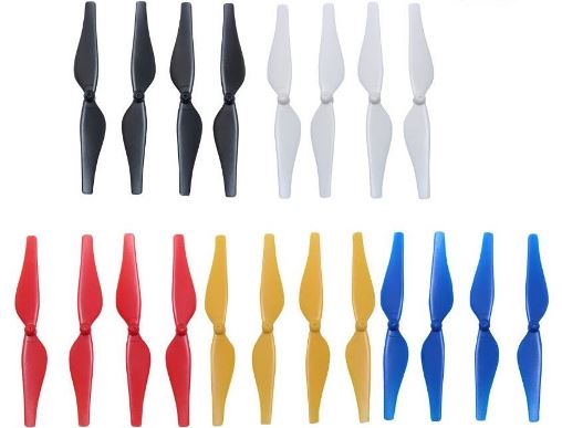 Top DJI Propellers And Prop Guards including low noise props. dronezon.store/dji-propellers… <a href="/DJIGlobal/">DJI</a> #DJI #djiparts #drones #hacks #aerialphotography #UAV