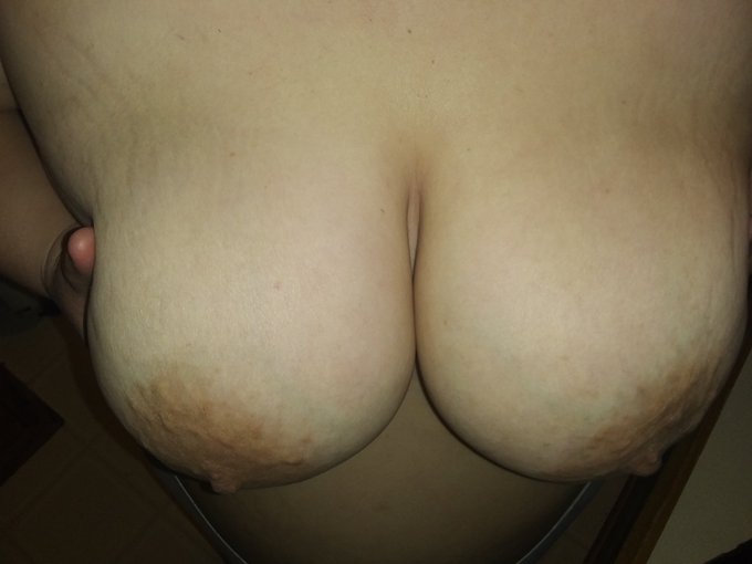 I'm such a slut wife. Sending this to my bull. Shhh don't tell hubby #Pornhub #Nicoleslutwife #fansonly<a href="/tag/pornhub"class="tags"><span>#pornhub</span></a><a href="/tag/fansonly"class="tags"><span>#fansonly</span></a><a href="/tag/nicoleslutwife"class="tags"><span>#nicoleslutwife</span></a>
