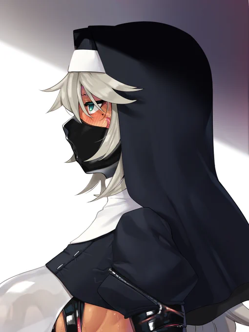 よぼう 