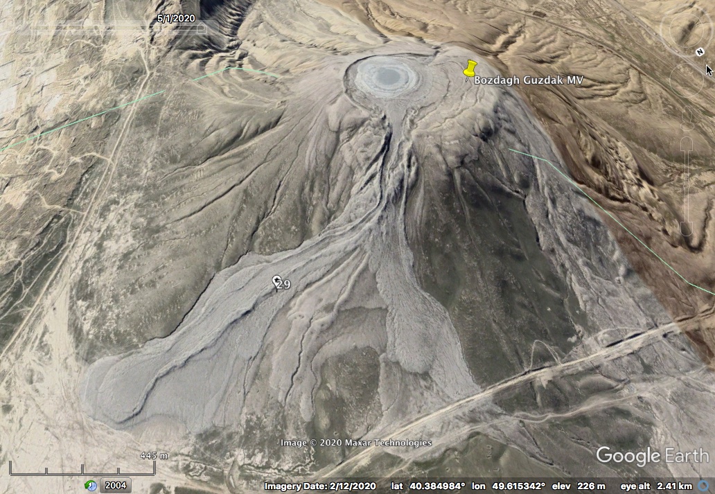 Mark Tingay on Twitter "And that wraps up today's MVOTD thread for 