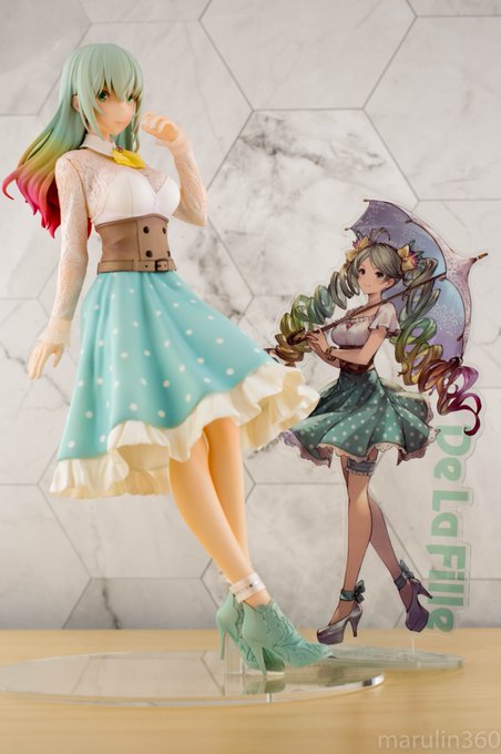 よろず 屋 シェロ