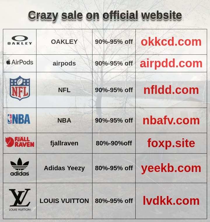 GetInstantPromo's tweet image. 