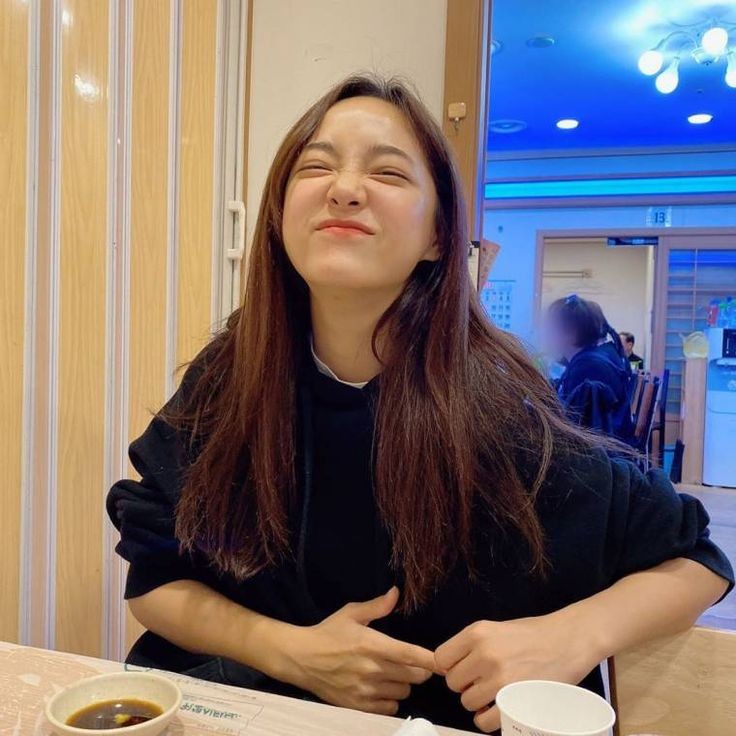 Sejeong//off tweet media